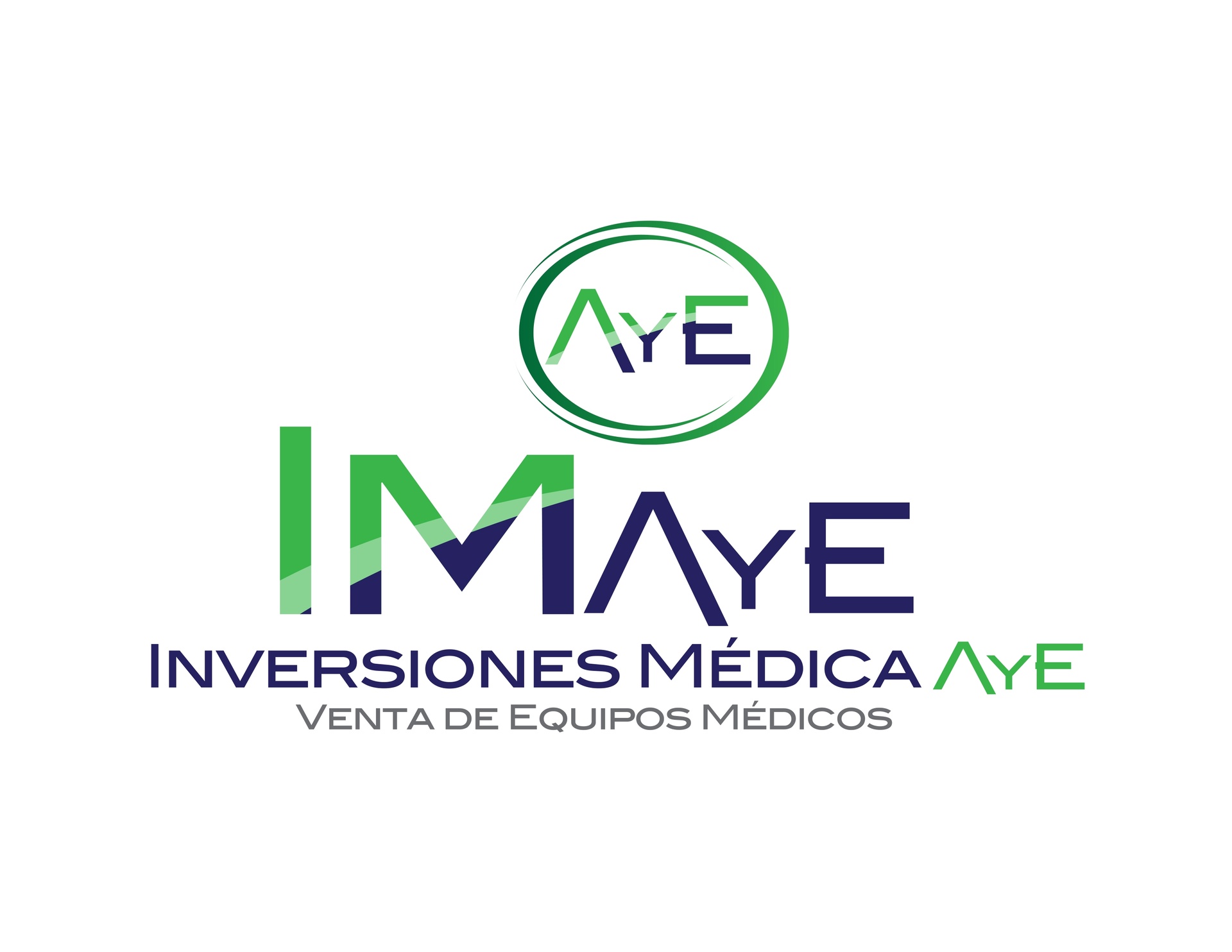 IMAYE